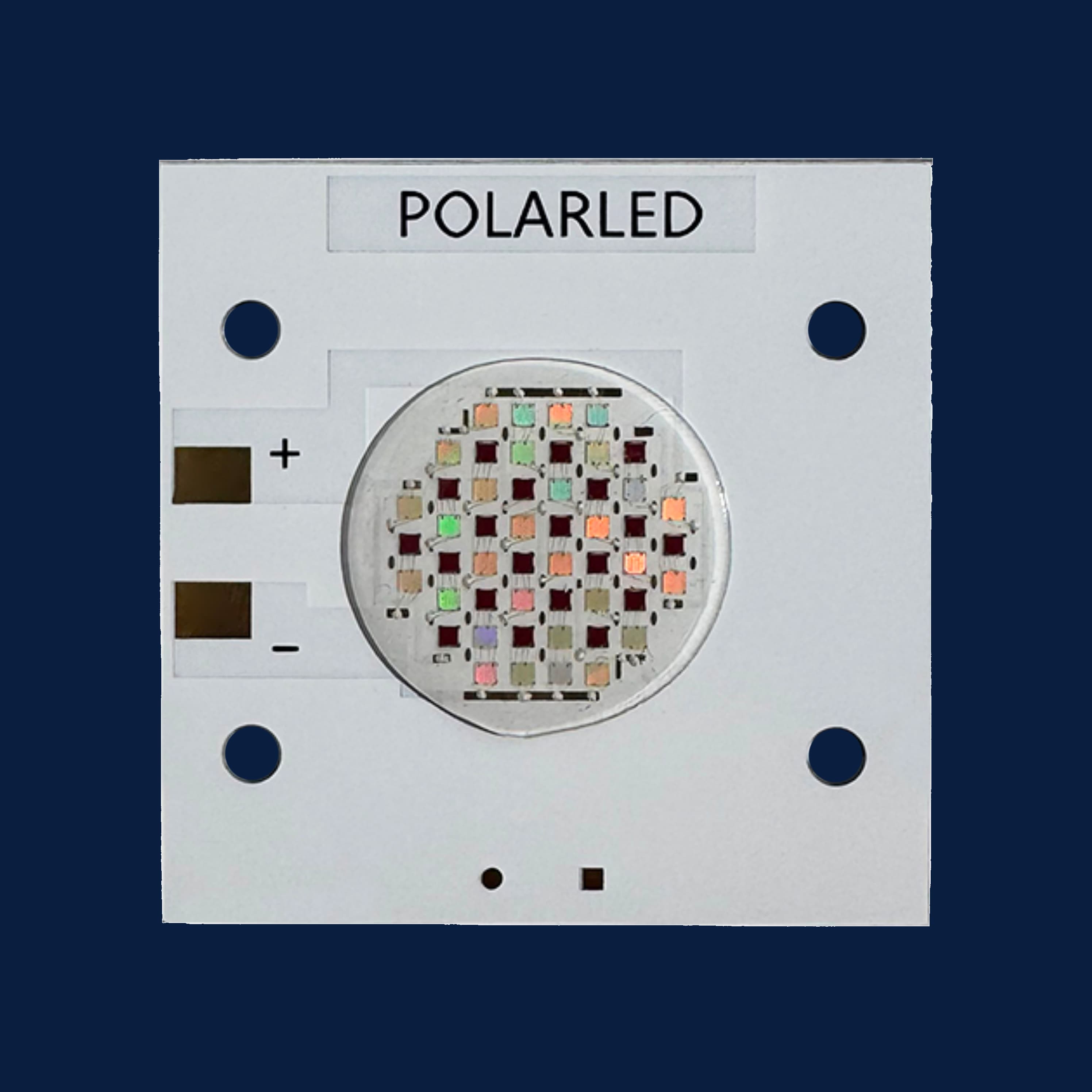 PL-4050-W
